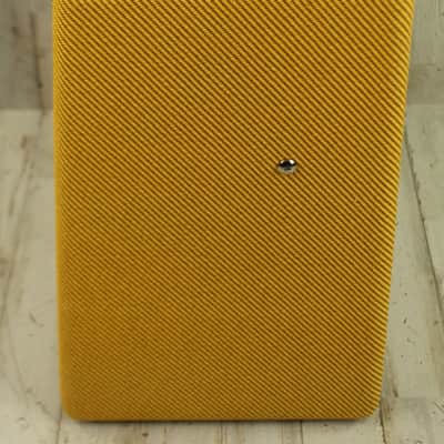 DEMO Fender Pro Junior IV - Lacquered Tweed (389) image 3