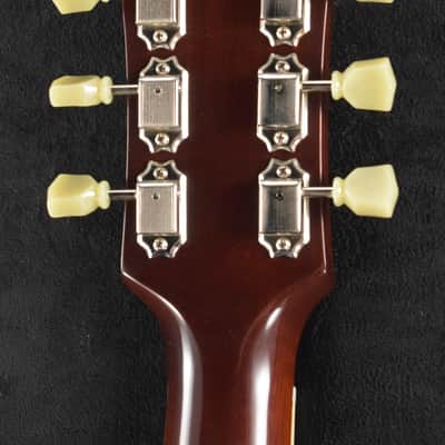 Immagine Eastman SB59-SB - 8