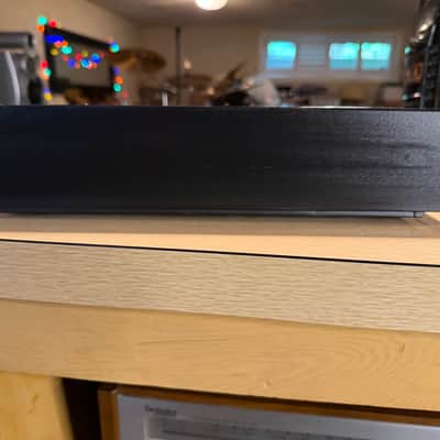 Rare Sony BDV-IZ1000W 3D Blu-Ray/DVD/SACD Home Theatre Tested Complete System🔥 Bild 9
