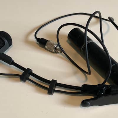 Beyerdynamic CV 15 PV-E gooseneck microphone image 9