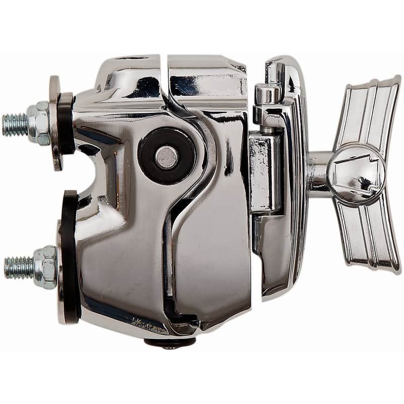 Ludwig LAPAM1 Atlas Mount Bracket (1) image 1