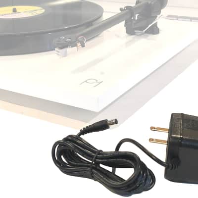 Rega Planar 1
