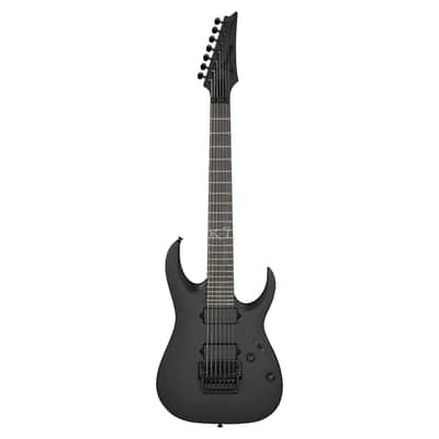 Ibanez K7YIN / K7RGA24M2 James "Munky" Shaffer Signature