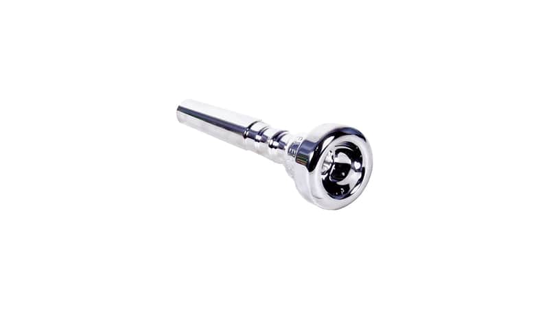 Blessing Trumpet Mouthpiece 7C image 1