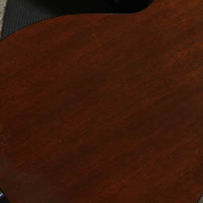 1969 Martin 00-18 Acoustic Guitar Natural + HSC image 14