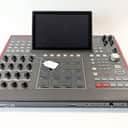 Akai MPC X Standalone Sampler / Sequencer (Warranty)