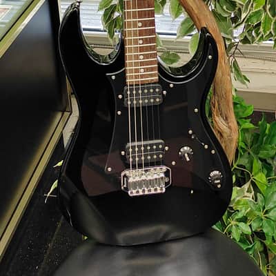 Ibanez GRX20 Gio | Reverb