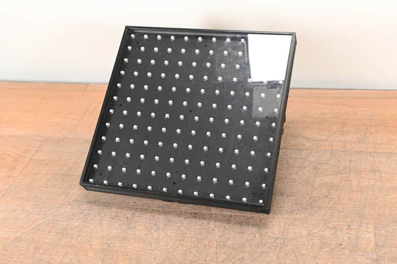 Chauvet Chauvet Epix Tile 2.0 12 x 12 LED Pixel Array