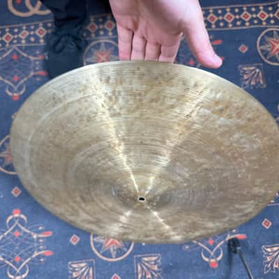 Istanbul AGOP 30th anniversary VIDEO! 1st gen 3133 grams image 9