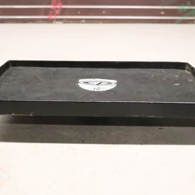Cp Lp Percussion Table image 3