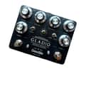 Cornerstone Music Gear Gladio V2.1 Limited Edition Black