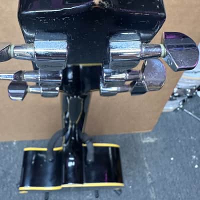 Takamine G Series EG531C Acoustic-Electric Guitar image 17
