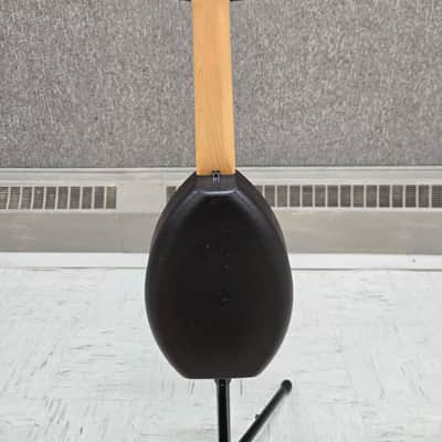 Fluke Flea Soprano 2016 - Natural image 7