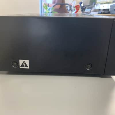 Sony STR-AV580 Stereo Receiver * 60W * 1984 image 6