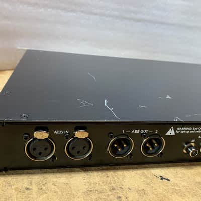 AAPOGEE BIG BEN C777 MASTER DIGITAL CLOCK- MAKE OFFER! image 18