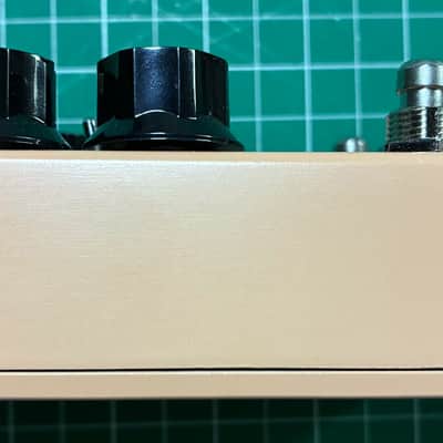 Caroline Guitar Company Arigato Phaser / Vibrato 2022 - Present — Excellent image 4
