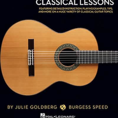 100 Classical Lessons image 1