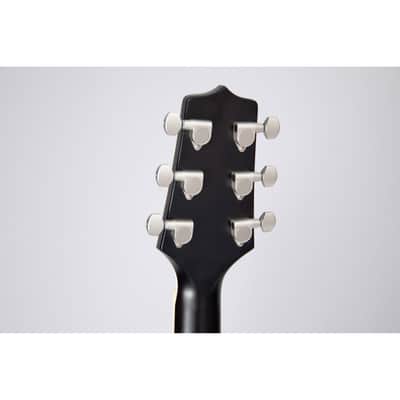 Takamine GN73CE SB - Acoustic Guitar image 8