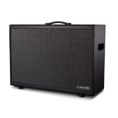 Line 6 PowerCab 112 Plus - Einzelstück image 2
