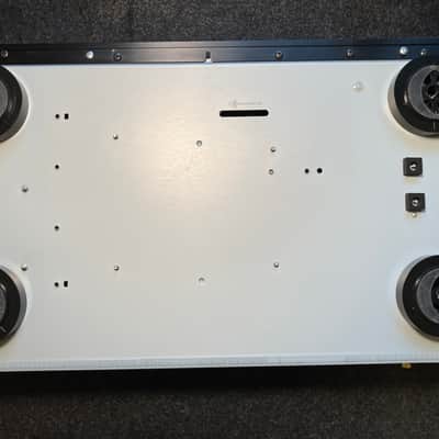 Yamaha CD-S300 2010-2020 - Black image 9