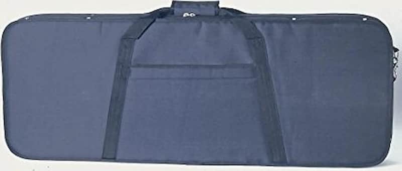 MBT Polyfoam Electric Guitar Case MBTEGCP image 1