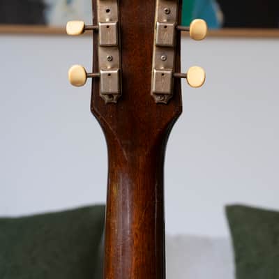 1957 Gibson Les Paul Junior image 7
