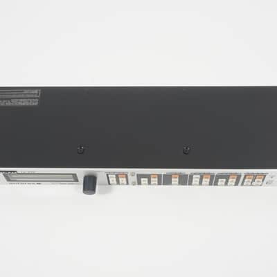 [SALE Ends June 30] TASCAM TA-1VP antares Auto-Tune evo Real-Time Pitch Correcter w/ 100-240V PSU image 9