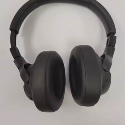 JBL Tune 770 Headphones image 2
