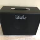 Paul Reed Smith Mark Tremonti Stealth MT 1x12 Cabinet