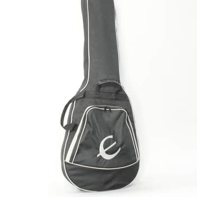 Epiphone B.B. King Lucille Epiphone B.B. King [U07081750] (04/28) image 3