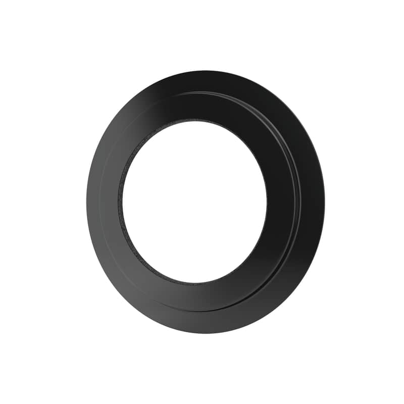 Evans REMAD Port Hole Protector 4inch image 1