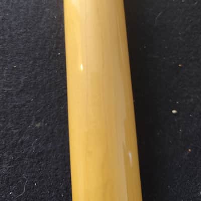 Stratocaster Reverse Neck (Hendrix) 64 image 8
