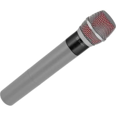 sE Electronics V7 MC1 Capsule for Shure Wireless image 5