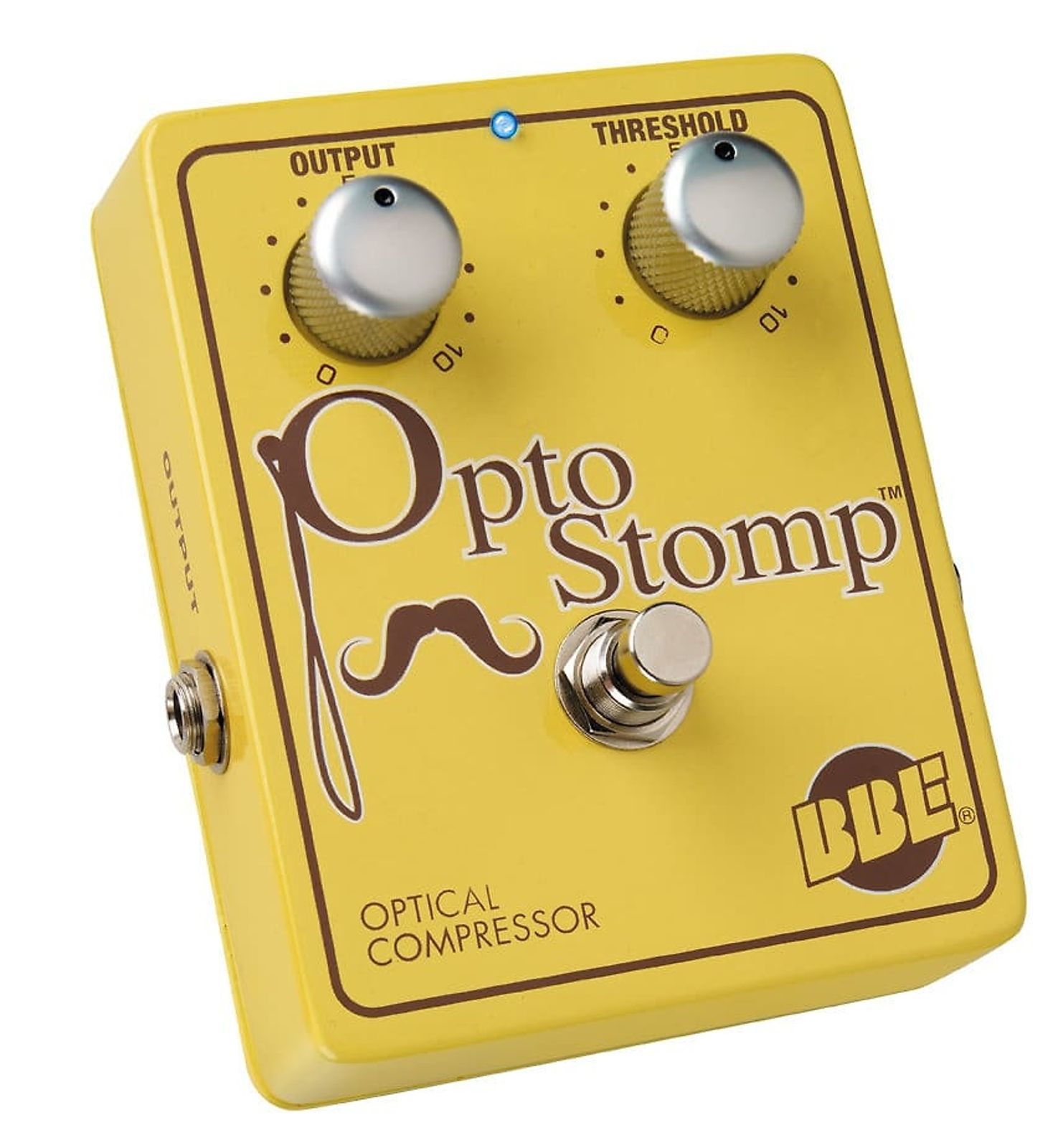 BBE OPTO STOMP コンプレッサー mmboeb1zwyj1qlhgd50o.jpg