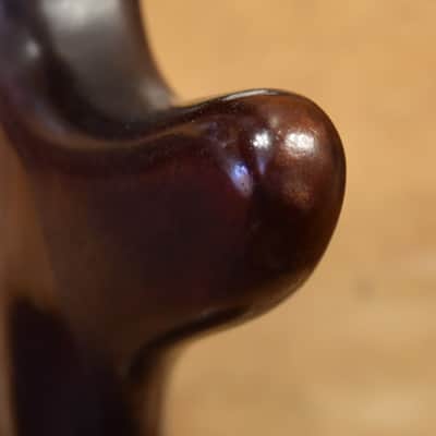 Ibanez SR505E BM Brown Mahogany image 20