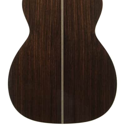 Immagine Collings OM2A HC Hill Country - 8