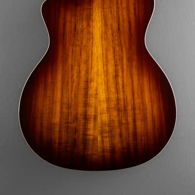 Taylor Used 214CE-K DLX Special Edition, '26 image 4