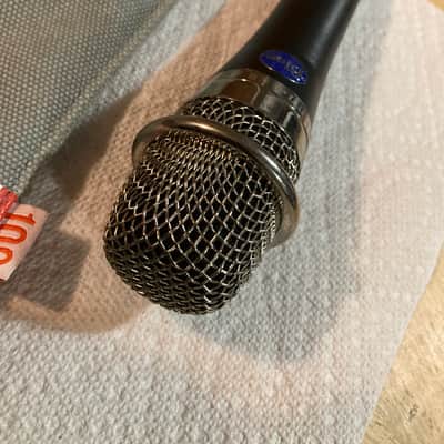 BLUE Encore 100 Microphone Very Nice image 5