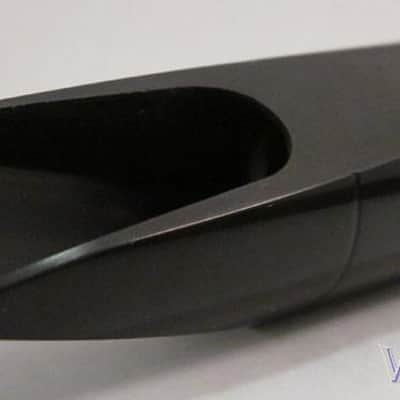 Selmer Super Session Alto Saxophone Mouthpiece - E image 4