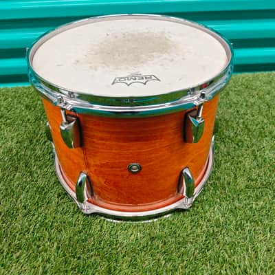 ⚡️Pearl Export Series 12”X9” Rack Tom Drum ⚡️ image 3