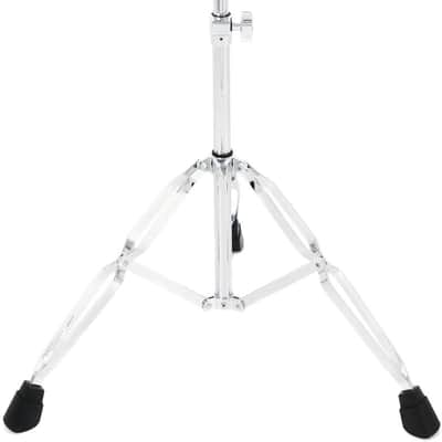 Roland DCS-10 VAD Combination Boom Stand image 1
