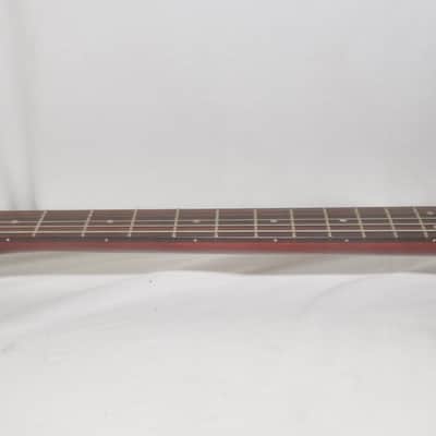 YAMAHA SG-30 #26815 Electric Guitar Ref No 7356 image 9