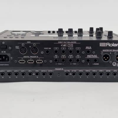 Roland TD50X - Used image 3