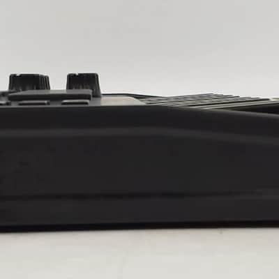 Akai MPK Mini image 8