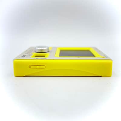 Korg KO-1 Kaossilator Dynamic Phrase Synthesizer 010926 image 8