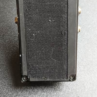 DigiTech Death Metal image 6