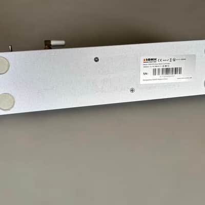 XSonic Airstep Kat Edition - Footswitch Boss Katana 2024 image 5