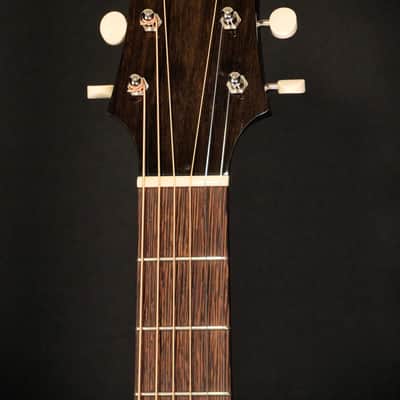 Collings C10-35 SB image 7