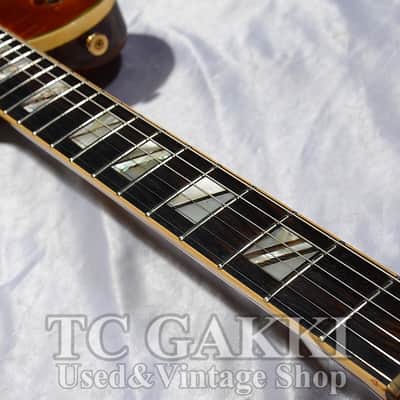 Aria Pro II PE R150 25th Anniversary | Reverb