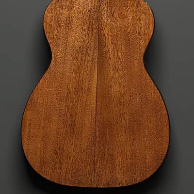 Martin New For 2025 00-18 image 4